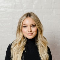 Kassidy Butler