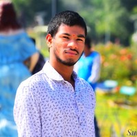 Sunil Dio