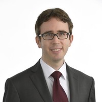 Andreas Schmidlin