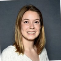 Erin Kelly