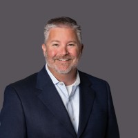 Mark Rodgers