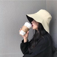 Ada Luo
