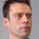 paul thomas pos