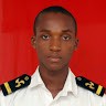 Okiki Jeremiah