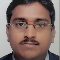 Raja Sekhar