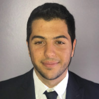 Assaad Aboujaoude