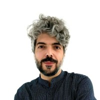 Stefano Rizza