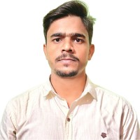 Rahul Nishad