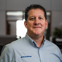 Ryan Rediger