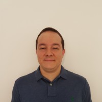 Gabriel Moraes