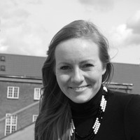 Pernille Richter