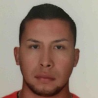 Jhon Cervantes
