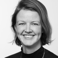 Lærke Cecilie Bjerre