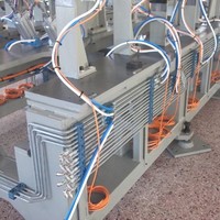 Cda Automacion