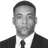 Isaiah Mcdougald