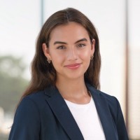 Natalie Wanzenried