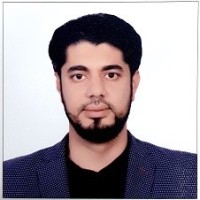 Omer Zeb