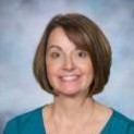 Cheryl Emory