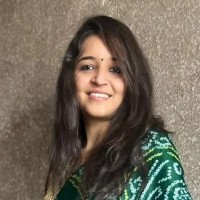 Arti Ponda