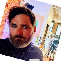Mike Kresnik