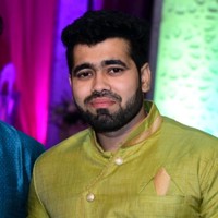 Sachin Chauhan