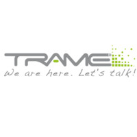 TRAME PUB