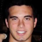 Angelo Spadaccini