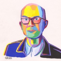 Wouter Eggink