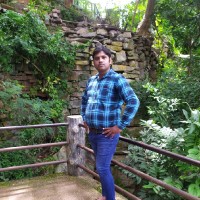 Rohit Singh