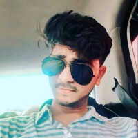 Shivam Barry