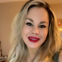 Amber Strayer