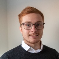 Erik Grahn