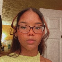 Markayla Bates
