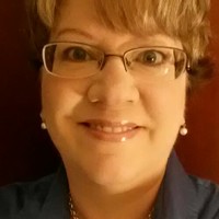 Stacy Smith