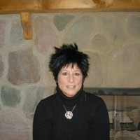 Christina Harris