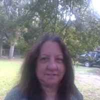 Patricia Rinne