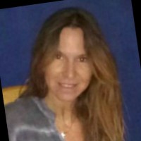 Elisa Maria