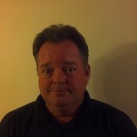 Mark Singler