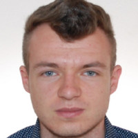 Michał Bosak