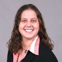 Stephanie Gerakos