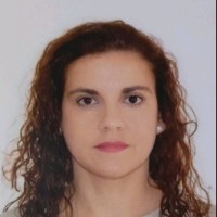 Olga López Torres