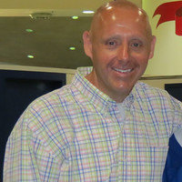 charles kaylor