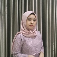Husnul Fitri Kusumastuti
