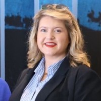 Ava M Mcmanus