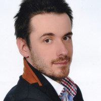 Mateusz Pilarczyk