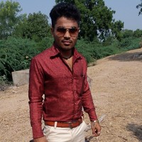 Hitesh Parmar