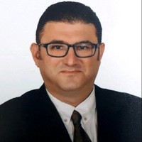 Ulaş Ersin KÜLEKÇİ