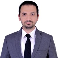 Mhamad Farran