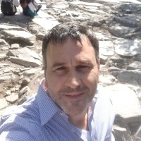 Roman Civalero