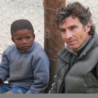 Niccolò Matteo Monicelli